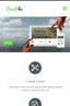 Optimised for Mobile