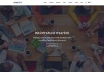 Creatink – Premium Responsive Multi-Concept WordPress Theme
