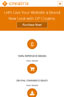 Optimised for Mobile