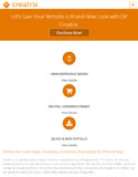 Optimised for Tablet