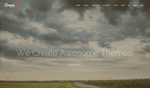 Optimised for Desktop