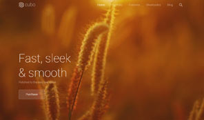 Optimised for Desktop