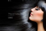 Cubo – Premium Responsive Creative Portfolio WordPress Theme