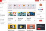 Cursus – Premium Responsive LMS & Online Courses HTML5 Template