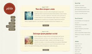 Optimised for Desktop