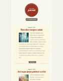 Optimised for Tablet
