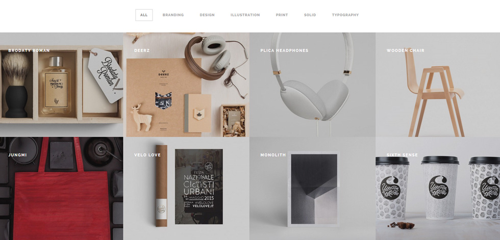 Portfolio