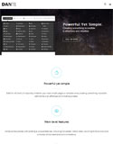 Optimised for Tablet