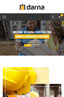 Optimised for Mobile