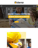 Optimised for Tablet