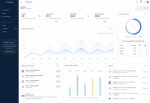 Dastone – Premium Responsive Admin Dashboard HTML5 Template