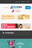 Optimised for Mobile