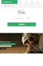 Optimised for Mobile