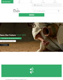 Optimised for Tablet