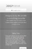 Optimised for Mobile
