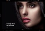 Delane – Premium Responsive Photography WordPress Theme