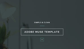 Optimised for Desktop