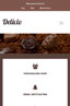 Optimised for Mobile