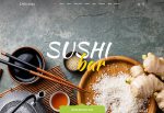 Delicious – Premium Responsive WordPress Theme for Restaurants and Cafes