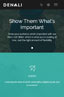 Optimised for Mobile