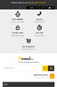 Optimised for Mobile