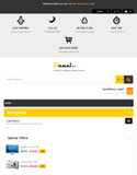 Optimised for Tablet