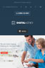 Optimised for Mobile