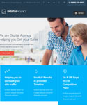 Optimised for Tablet