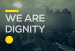 Dignity – Premium Responsive Portfolio HTML5 Template