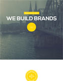 Optimised for Tablet