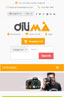 Optimised for Mobile