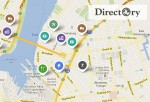 Directory Portal – Premium Full Responsive Wordpress Theme