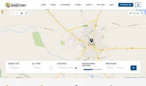 Optimised for Desktop