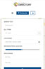 Optimised for Mobile