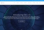 Divi – Premium Responsive Parallax WordPress Theme