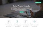 Divi 3 – Premium Responsive WordPress Theme