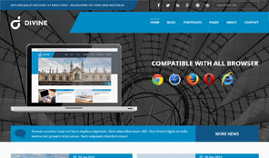 Optimised for Desktop
