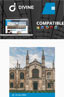 Optimised for Mobile