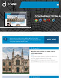 Optimised for Tablet