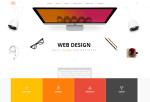 Do – Premium Responsive Corporate Business Drupal Theme