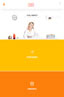 Optimised for Mobile