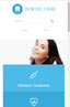 Optimised for Mobile