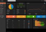 Doodle – Premium Responsive Multipurpose Admin HTML5 Template