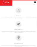 Optimised for Tablet