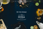 DOSA – Premium Responsive LayersWP Multipurpose Child WordPress Theme