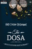 Optimised for Mobile