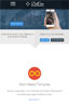 Optimised for Mobile