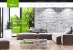 DREAM LAND – Premium Responsive Real Estate WordPress Theme