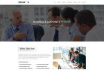 Dreamon – Premium Responisve Business and Corporate HTML5 Template
