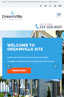 Optimised for Mobile